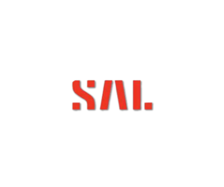 5 (6)